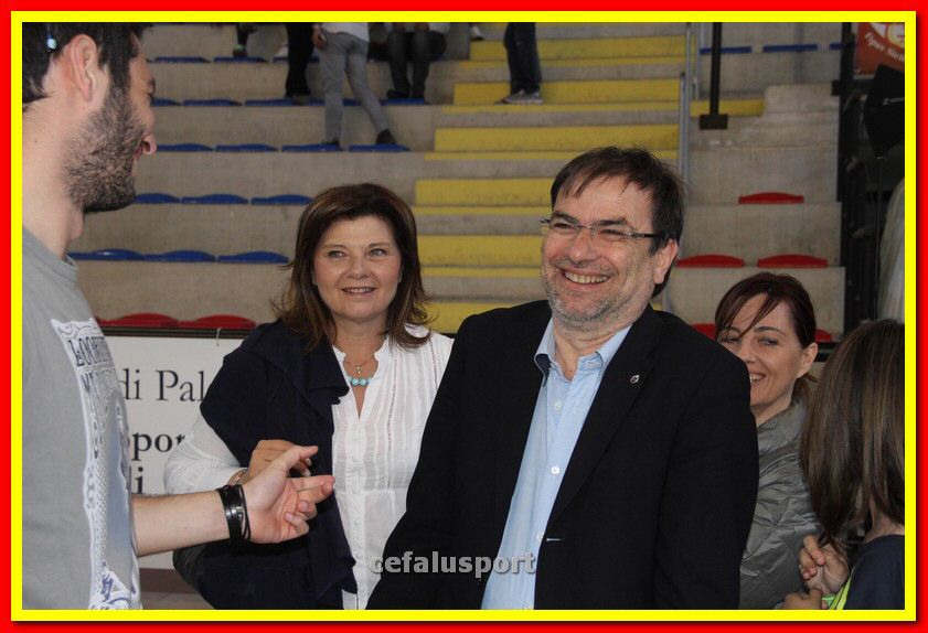 140501 volley1 238_tn.jpg
